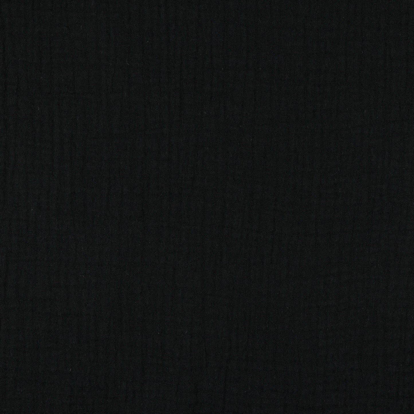 Belia Musselin-Damenkleid