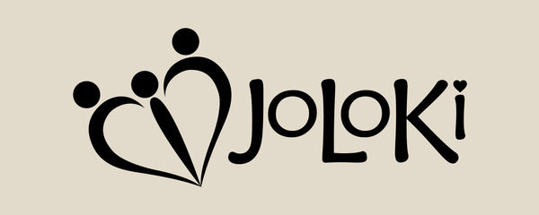 Joloki